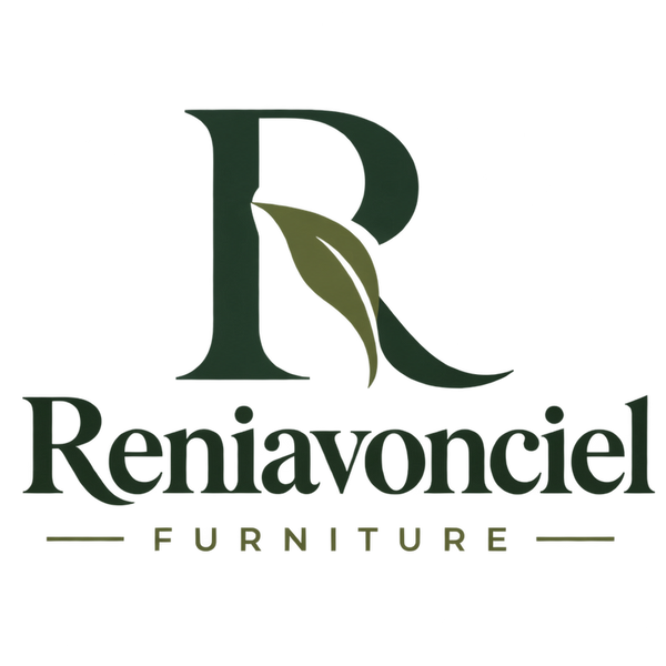 Reniavonciel